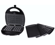 Lafe Outlet 3 w 1 TSO-003B - 1558588 - zdjęcie 1